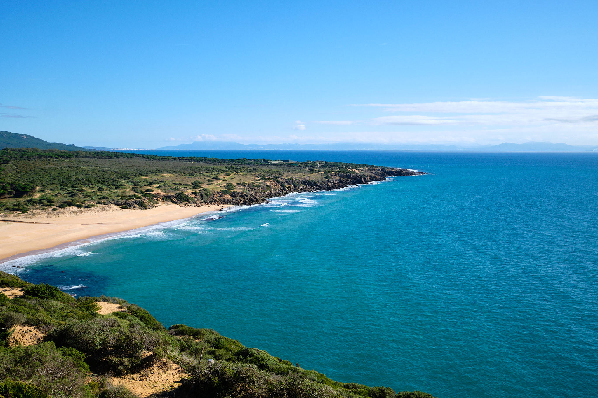 Spanien - Andalusien / Spain - Andalusia